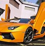 Image result for gta 5 electric cars