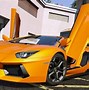 Image result for GTA 5 Electric Cars