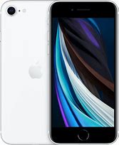 Image result for How Much for a iPhone SE 2 White in Triandad