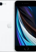 Image result for iPhone SE Verizon 64GB