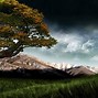 Image result for 3D HD Nature