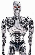 Image result for Terminator 4 Robot