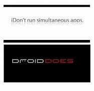 Image result for Verizon Touch Screen Phones