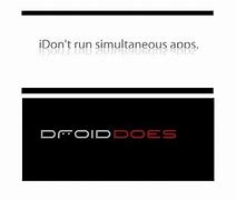 Image result for New Verizon Android Smartphones