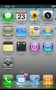 Image result for Fake iPhone Apps