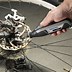 Image result for Dremel Cordless Rotary Tool