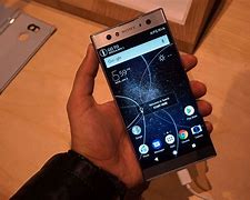 Image result for Accu Sony Xperia XA2