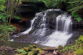 Image result for Stuff to Do in Grove City PA