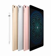 Image result for iPad Pro 10.5