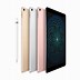 Image result for iPad Golden Color