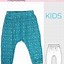 Image result for Bailey Shorts Sewing Pattern