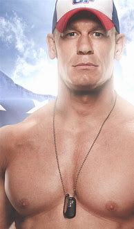 Image result for John Cena 4K