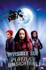 Image result for Invisible Sue 2018