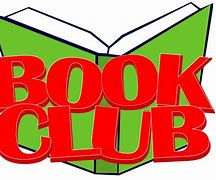 Image result for Book Club Fits