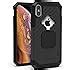 Image result for iPhone XS Max Military Grade Case