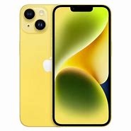 Image result for iPhone 14 512GB Second Hand
