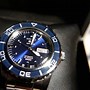 Image result for Seiko 5 Automatic Dive Watch