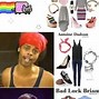 Image result for Meme Girl Outfit