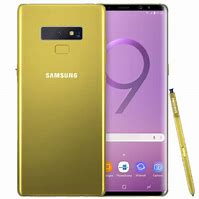 Image result for Samsung Note 9 128GB Specs