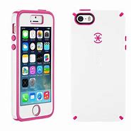 Image result for New 5S iPhone Case