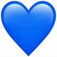 Image result for Pleading Hearts Emoji PFP