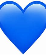 Image result for iPhone Heart Emoji Transparent