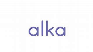 Image result for alquika