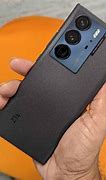 Image result for ZTE Axon 40 Ultra Camera Quality