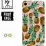 Image result for Blu Cell Phone Case Pineapple