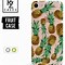 Image result for iPhone 8 Pineapple Case