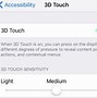 Image result for iPhone 6s Screen Not Working