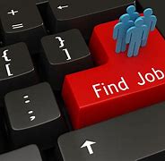 Image result for Find a Job