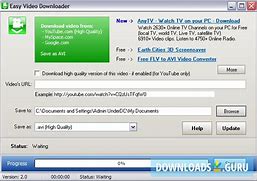 Image result for Free Video Downloader for Windows 7