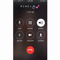 Image result for Boyfriend Calling iPhone