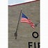 Image result for Flagpole Mount Green