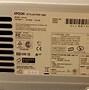 Image result for Ciss Epson 7800