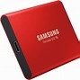 Image result for Samsung Solid State Drive Price 1TB