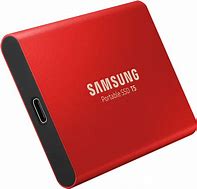 Image result for Portable SSD Drives