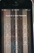 Image result for iPhone 1 Screen Lines