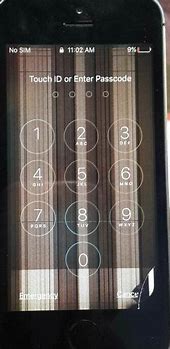 Image result for Fix Phone Screen