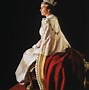 Image result for Queen Elizabeth Sitting On a Stone