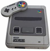 Image result for Nintendo Color TV