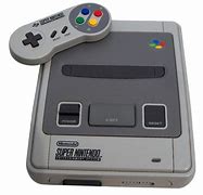Image result for Nintendo Entertainment System Cover Layout