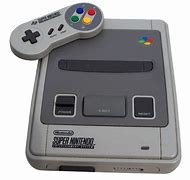Image result for Nintendo NES Prototype Replica