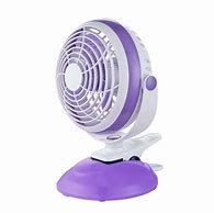 Image result for USB Fan Product
