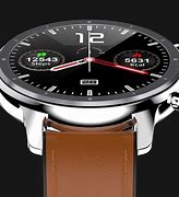 Image result for GX Smartwatch Glass Screen