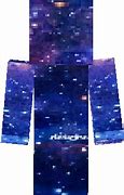 Image result for Galaxy King Minecraft Skin