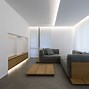 Image result for Indoor LED Strip Lights in Room