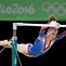 Image result for Gymnastics at the Summer Olympics