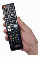 Image result for Controle Remoto Samsung Smart TV